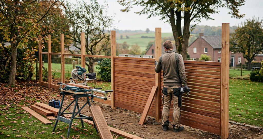erfafscheiding zuid-limburg