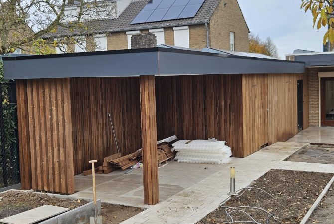 574263517_122157930074708497_6692685846283310263_n