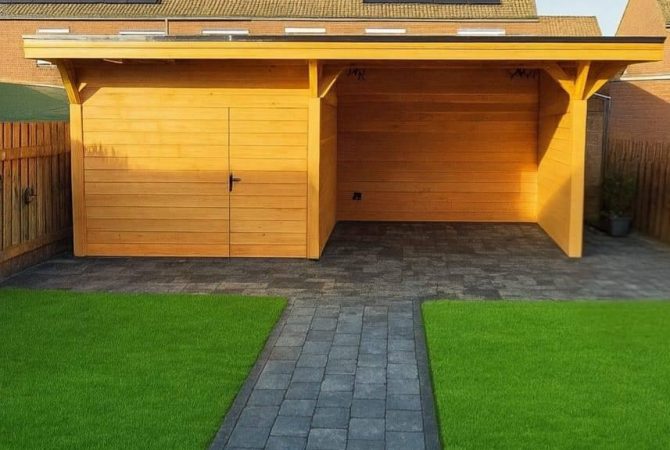 586534428_122161385120708497_8187841555002646213_n