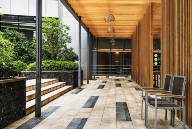 Ontwerp zonder titel - 2025-12-22T154326.162